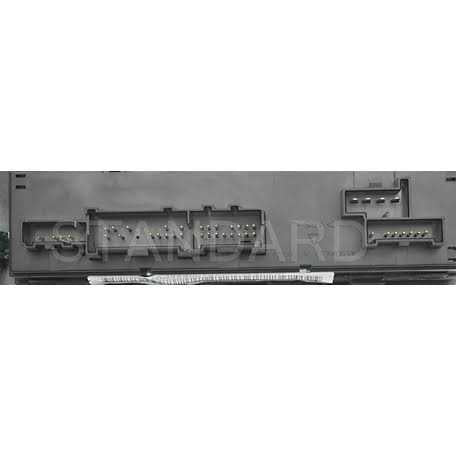 Rodent Breeder E5564