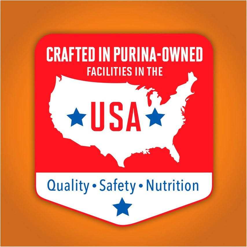 Chicken Pate Canned Cat Food O7706