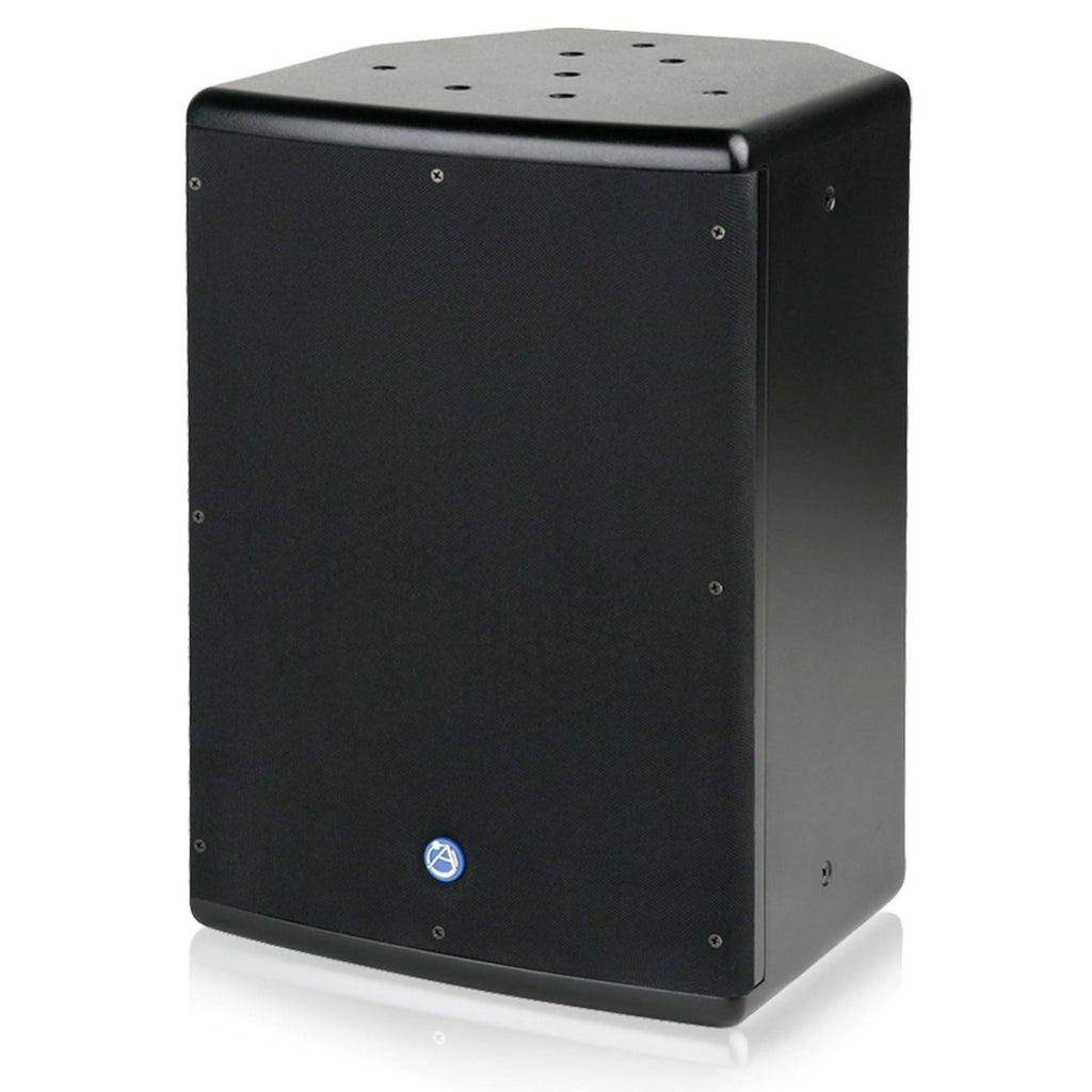 8x22 Surface Mount Subwoofer System P328