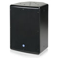 8x22 Surface Mount Subwoofer System P328