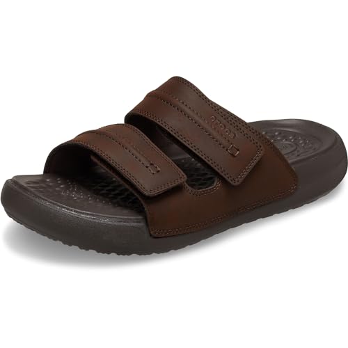 Men's Sandal M158