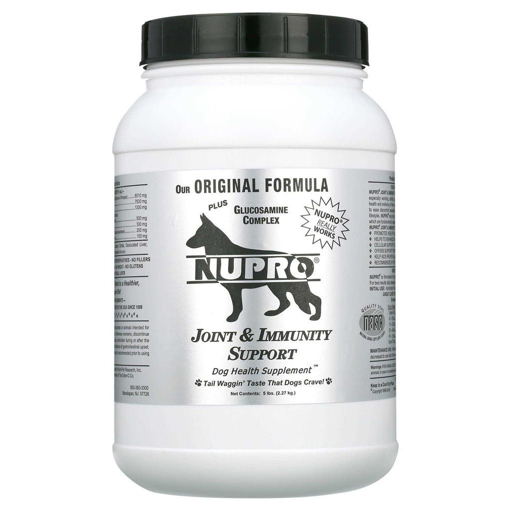 Joint Supplement T33743