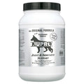 Joint Supplement T33743
