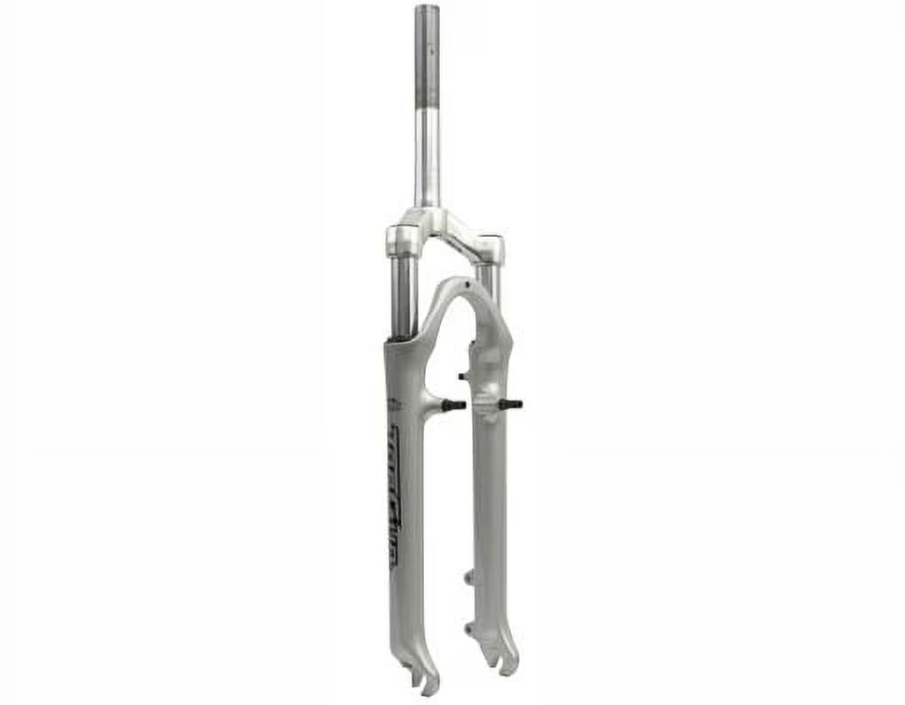 26" Threaded Alloy Bike Fork M564