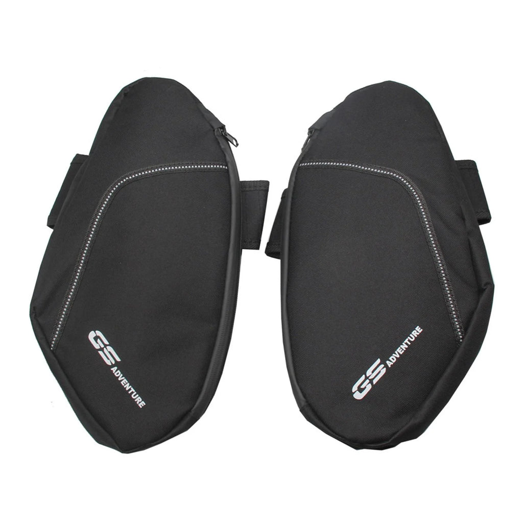 2 Pieces Frame Bag W771941