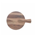 Round Chopping Board 36cm F75323