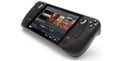 512GB Handheld Console I94777