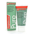 Progesterone Pure 2oz Y4800