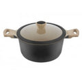 Non Stick Pot 24cm I7496