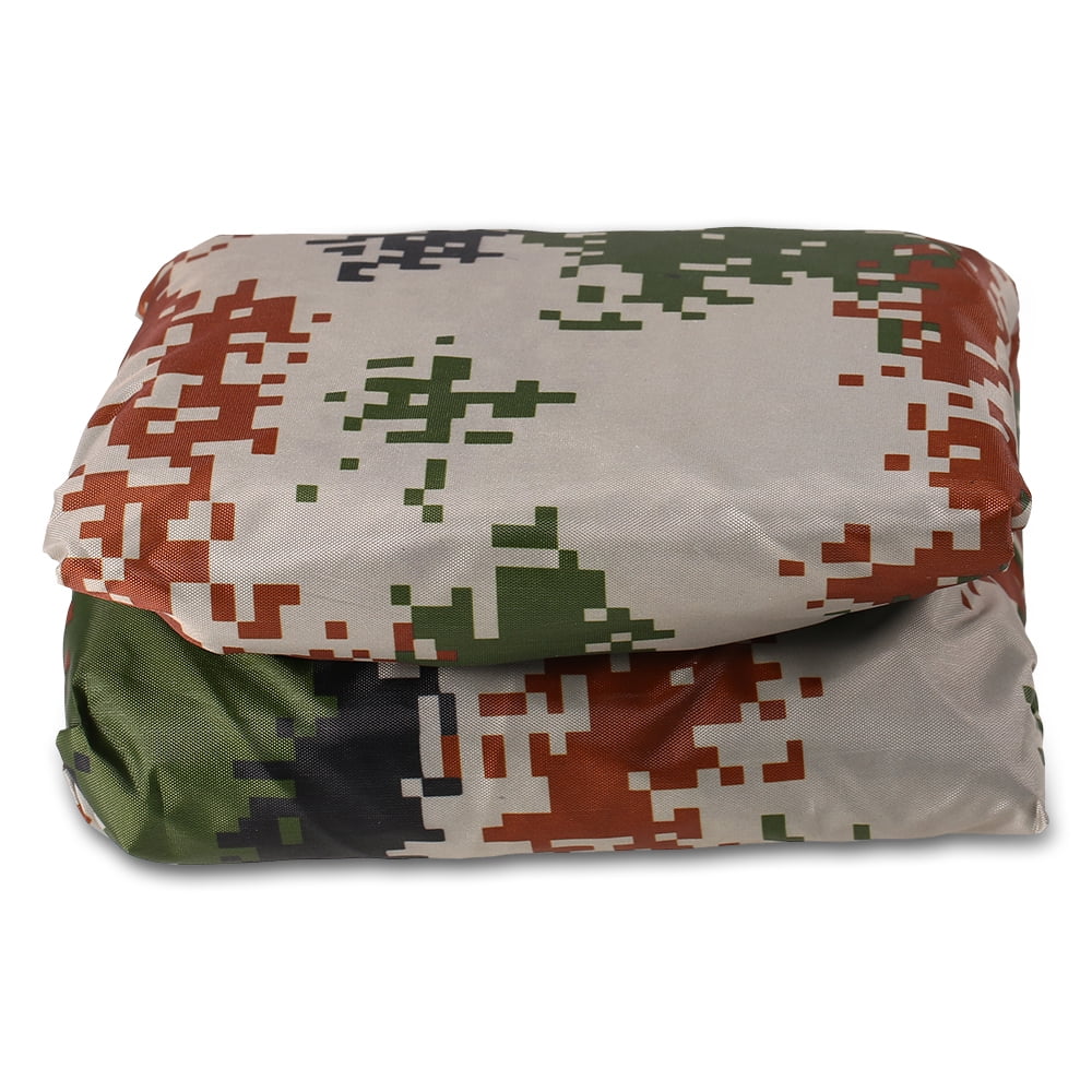Waterproof Kayak Cover G518337