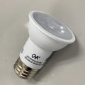 6.5W LED Light Bulb F47946