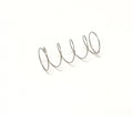 Microwave Door Release Button Spring B140244