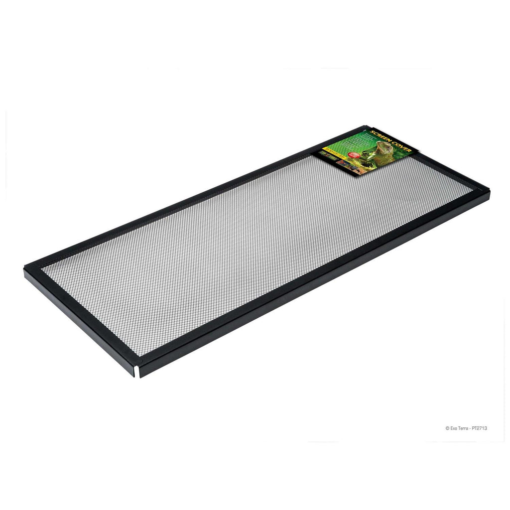 Screen Cover T806
