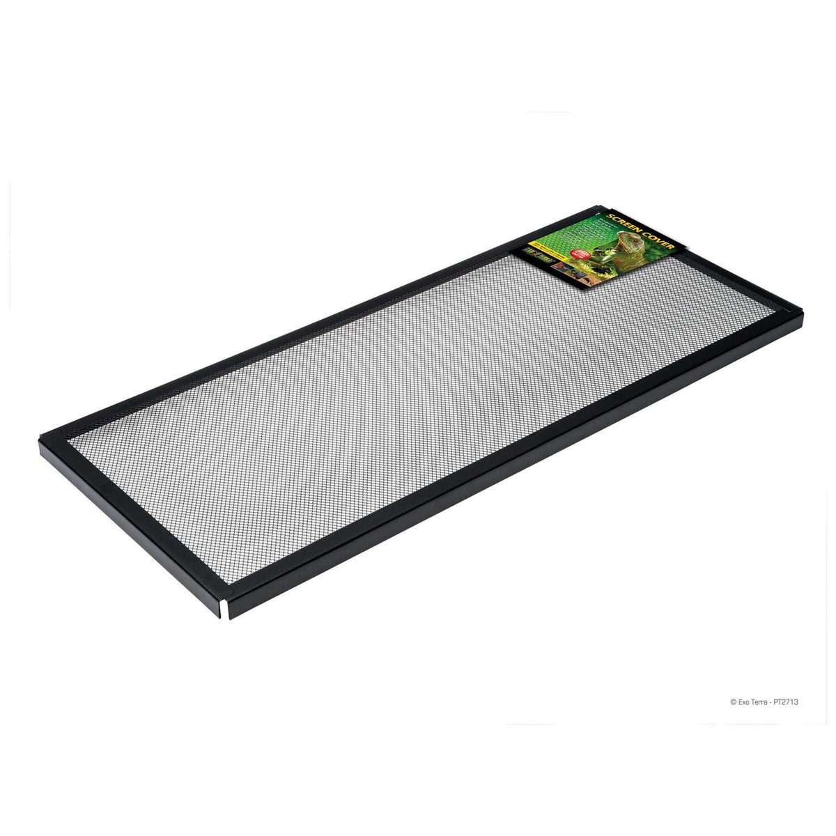 Screen Cover T806