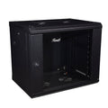 9U Wall Cabinet K945
