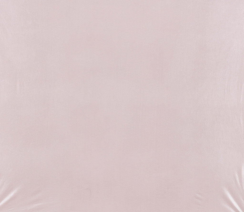 Foil Suede Fabric by the Yard C927