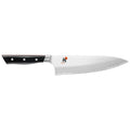 8 Chef's Knife A596