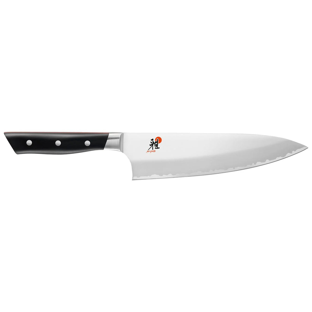 8 Chef's Knife A596