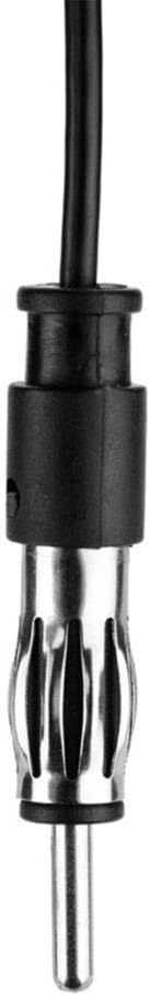 AM FM Radio TV Signal Amplifier Antenna Booster X919404