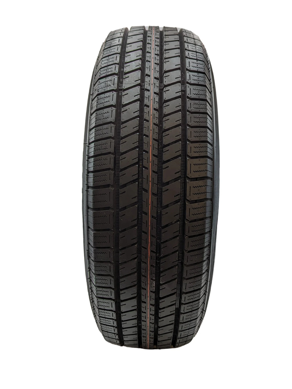 225/55R18 V98 All Season Highway Terrain Tire H548