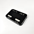 Black Anodized Throttle Controller for Corvette 7 B682