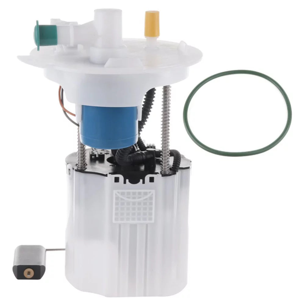 Electric Fuel Pump Module Assembly Y52325
