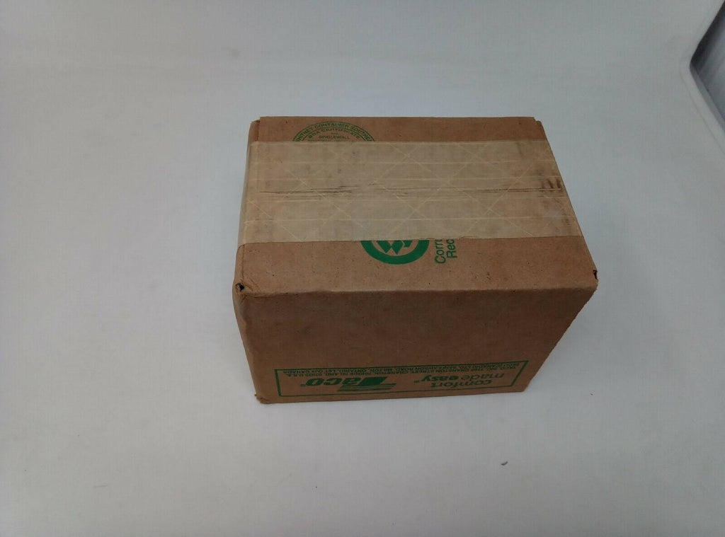 Cast Iron Bracket Assembly S39318