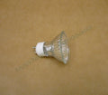 50W Light Bulb GU10 W909