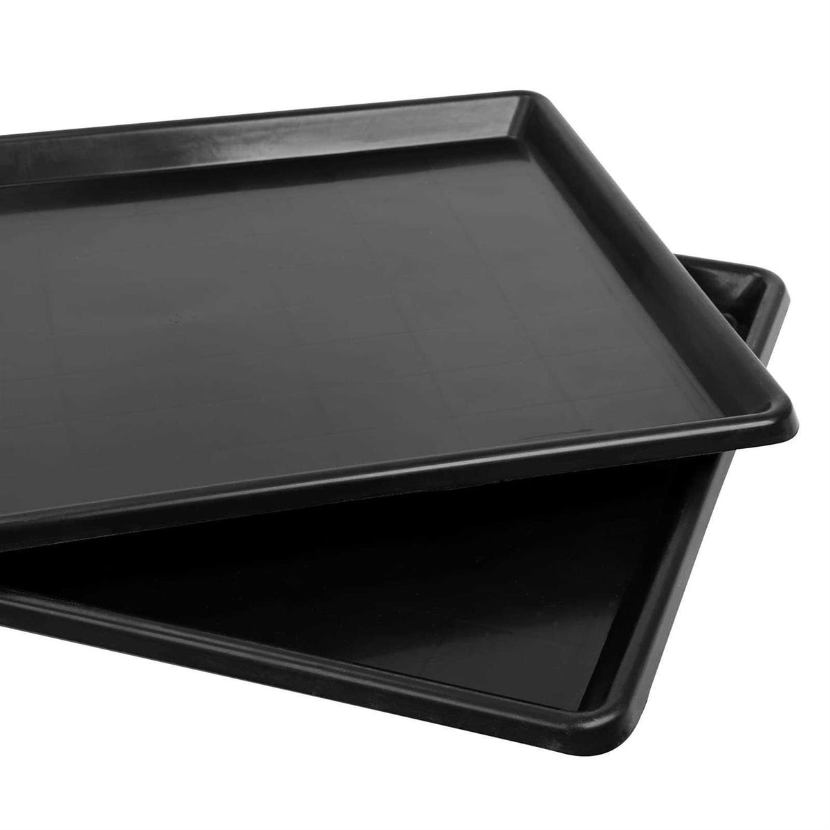 Plastic Replacement Tray for Dog Crate A122