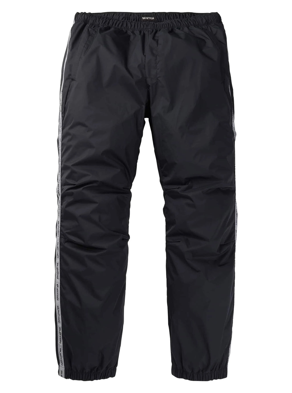 Melter Pant - True Black - Medium G714158