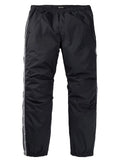 Melter Pant - True Black - Medium G714158