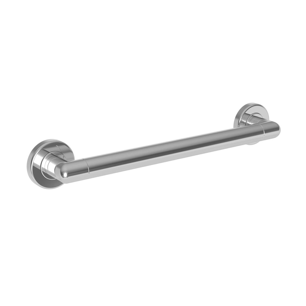 Oil Rubbed Bronze Grab Bar O4937