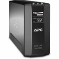 700 VA Tower UPS O101