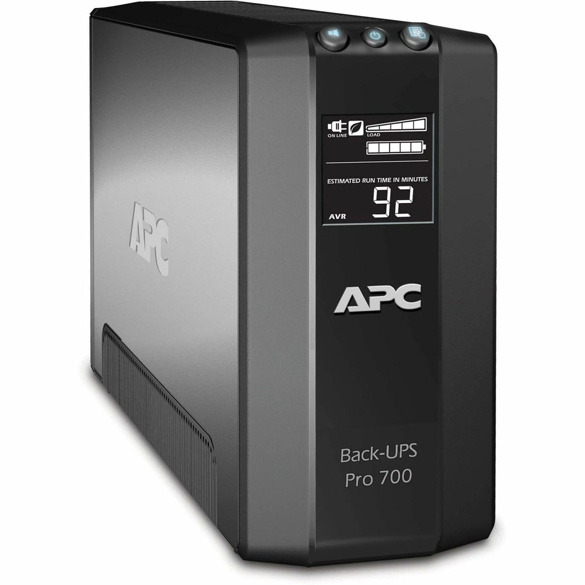700 VA Tower UPS O101