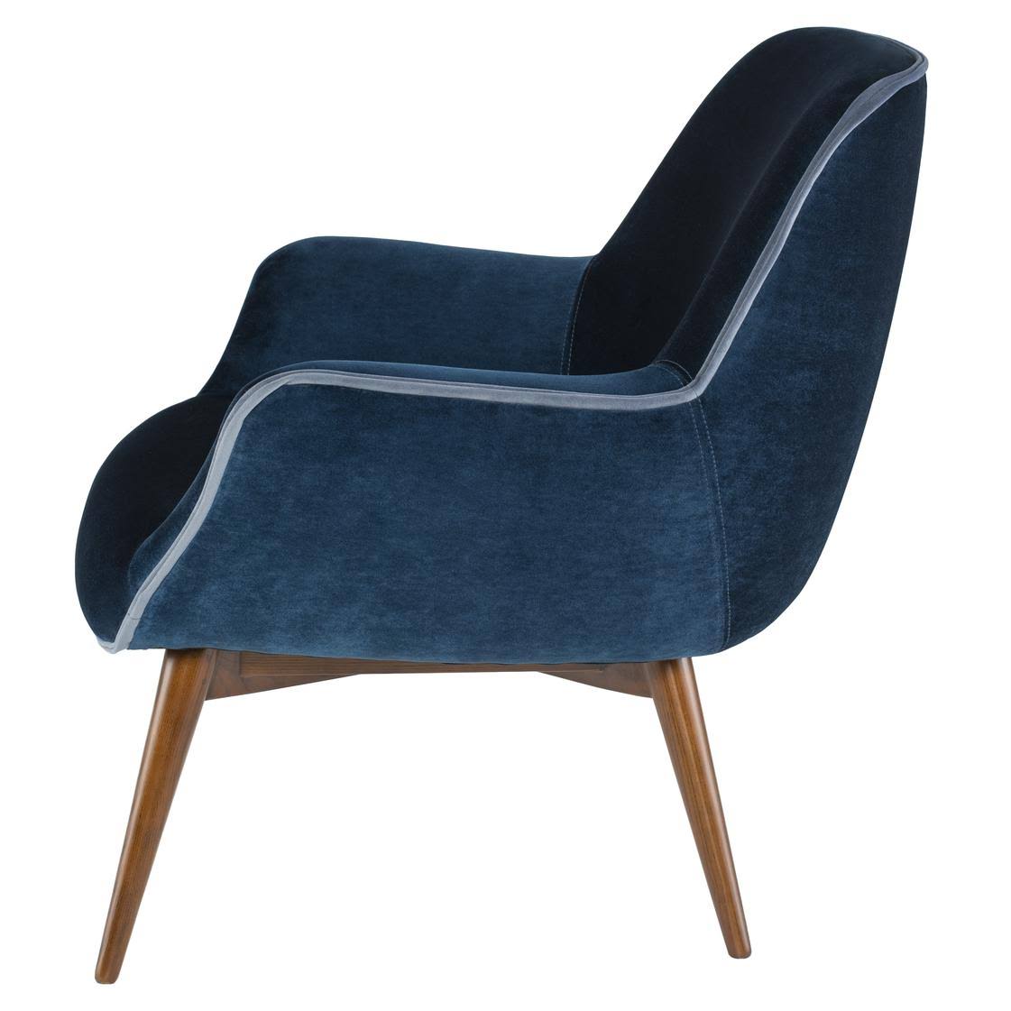 Stone Grey Gretchen Chair H265984