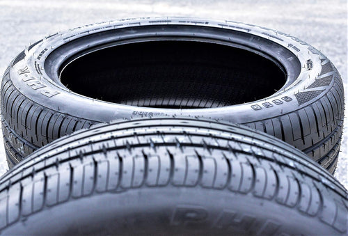 235/45R19 All-Season High Performance Radial Tire F370909