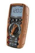 Multimeter G9524