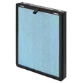 Air Purifier Replacement Filter L898563