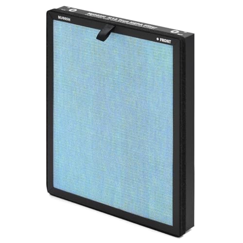 Air Purifier Replacement Filter L898563