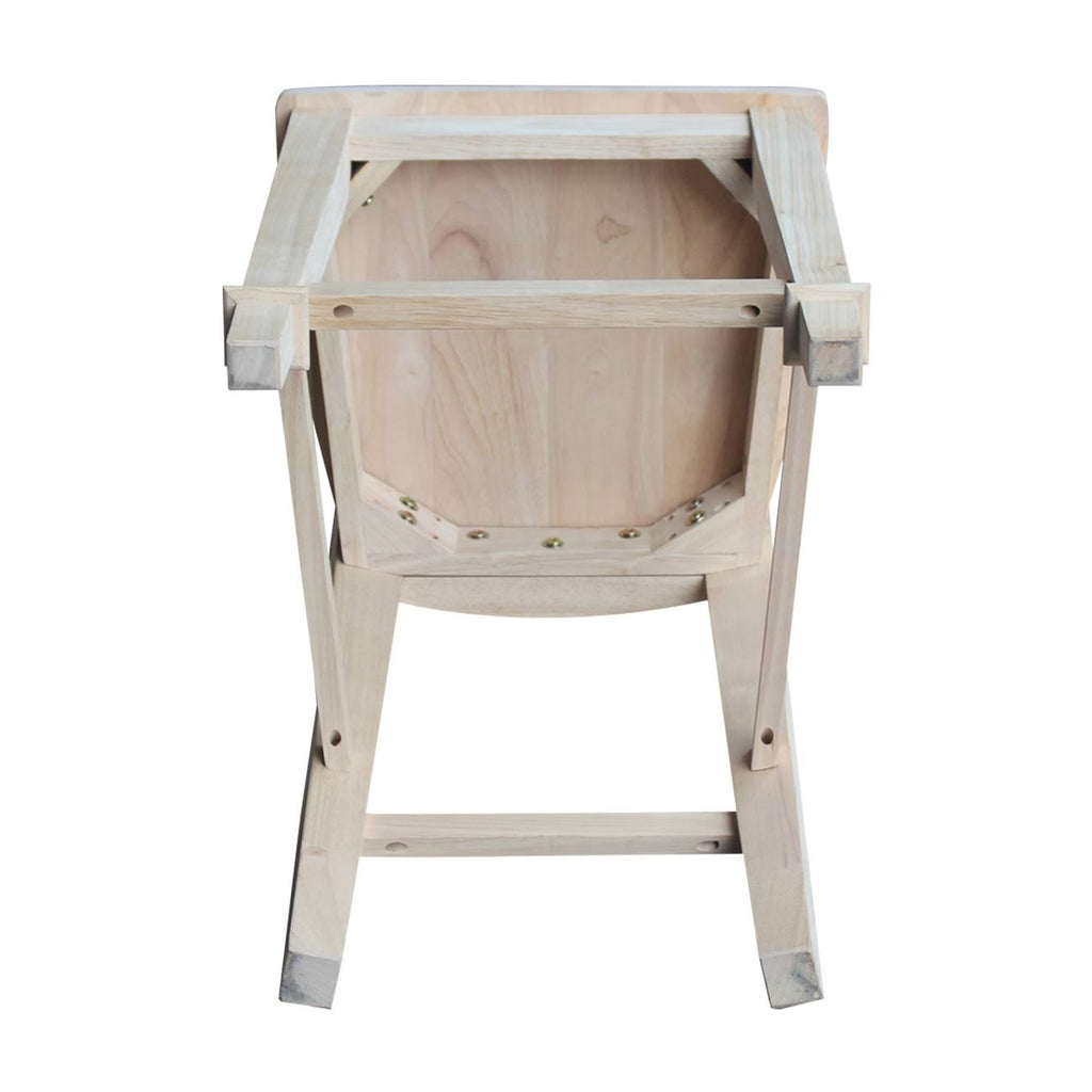 Counter Stool A17202