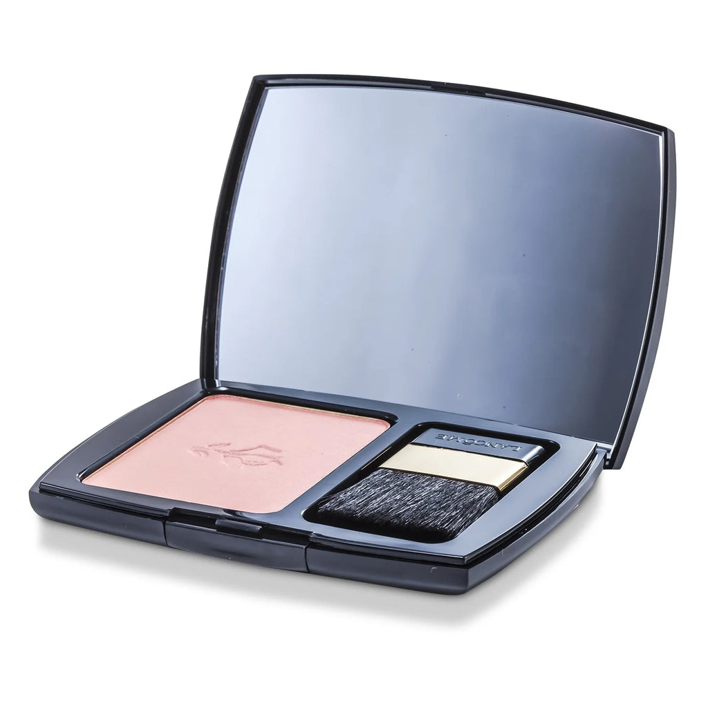 Blush Subtil 5.1g B2381