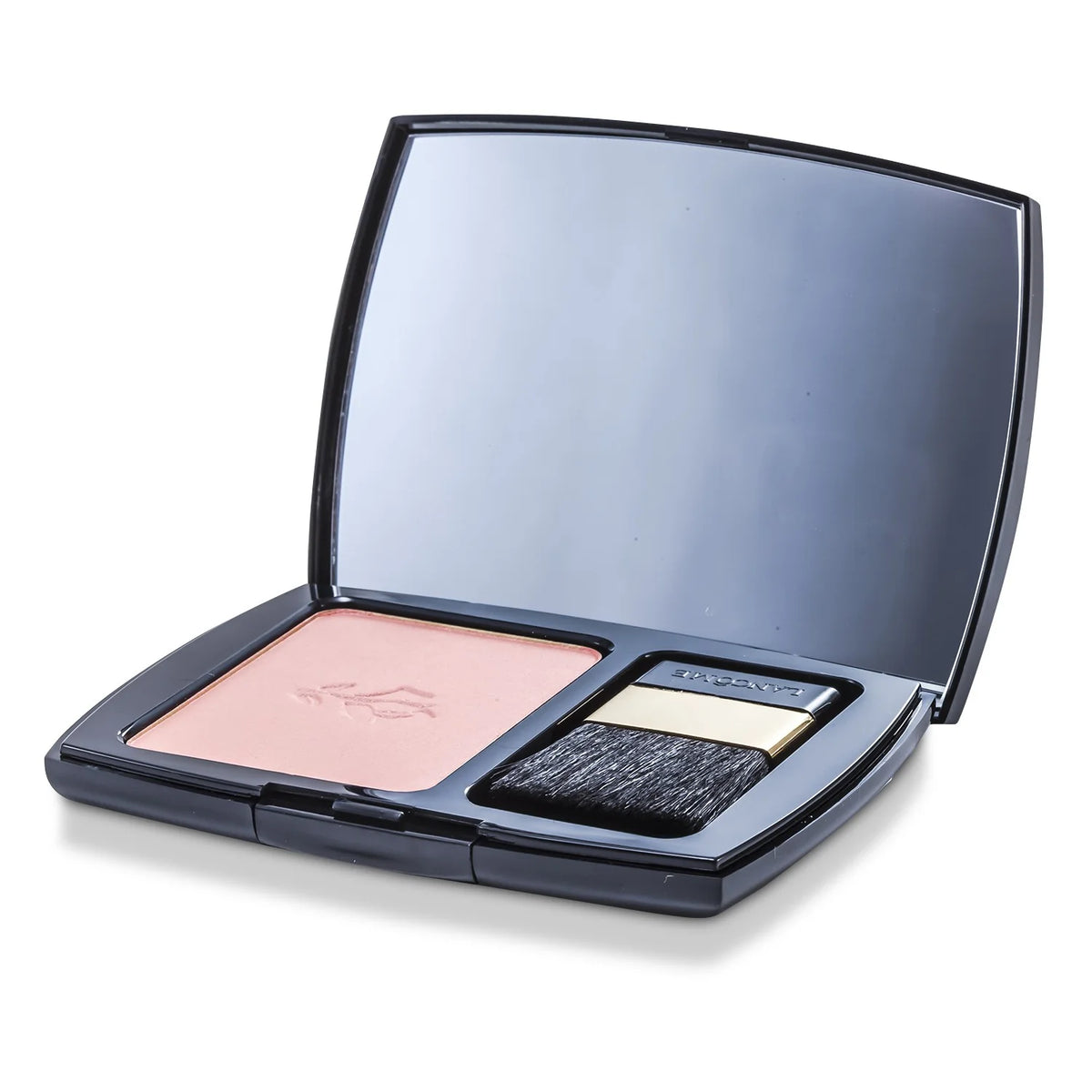 Blush Subtil 5.1g B2381