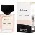 Eau de Parfum Mini Spray 0.17 oz I929275