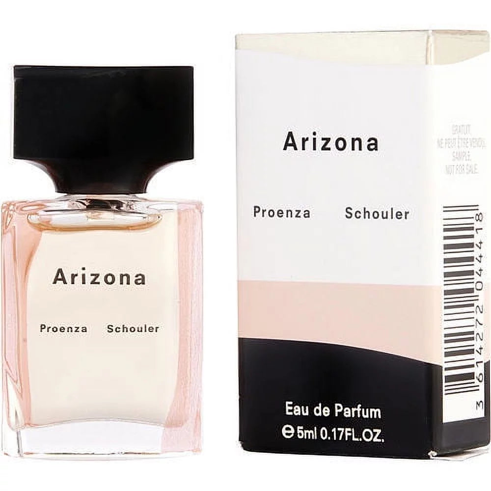 Eau de Parfum Mini Spray 0.17 oz I929275