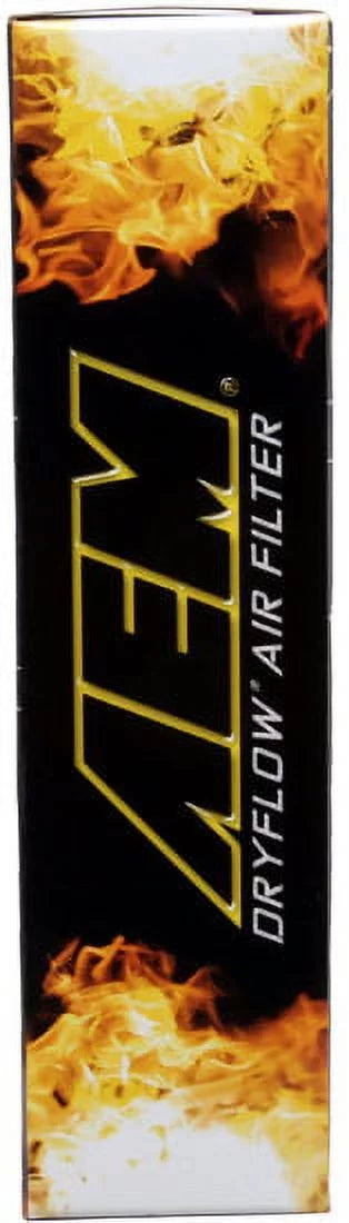 Air Filter V82045