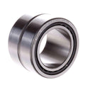 Needle Roller and Cage Assembly 35 x 55 x 36 mm Open O683