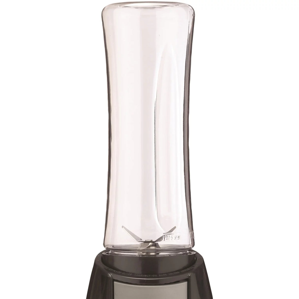 Personal Blender V44594