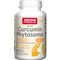 Curcumin Phytosome S806089
