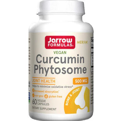 Curcumin Phytosome S806089