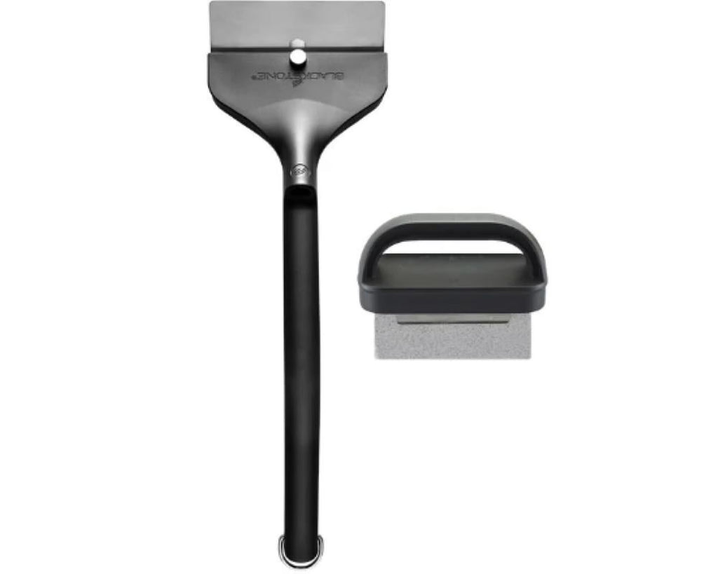 Blackstone Griddle Refurbishment Kit 2 pc V5511